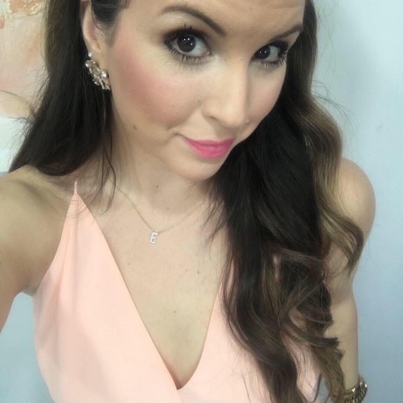 Meet your posher, Molly! - Picture 15 of 16